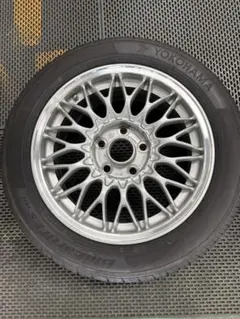 2026年最新】BBS 15インチ ホイールの人気アイテム - メルカリ