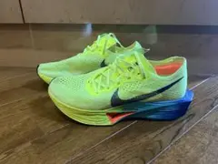 ナイキ　ヴェイパーフライ3 27cm 美品