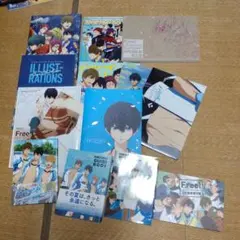 2025年最新】ハイ スピード ファンブックの人気アイテム - メルカリ