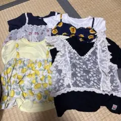 Item thumbnail for item 0d77c4c1-608b-45d9-962d-a55035210dae