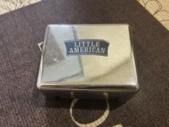 5140 (03) JAZZ ジャズ AC09 純正 バッテリーケース カバー - メルカリ