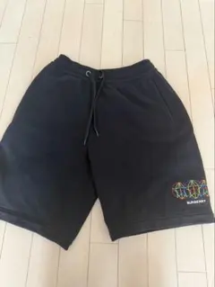 raiki様専用のサムネイル