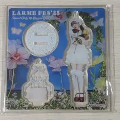 2025年最新】アクリルスタンドの人気アイテム - メルカリ