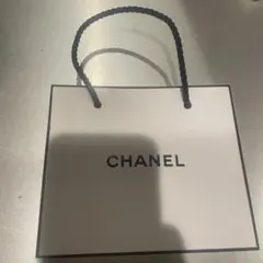 Item thumbnail for item 1714a9e1-dcfa-4639-97f5-e423f9a1e295