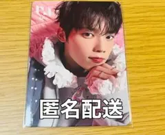 タワレコオンライン　木村柾哉