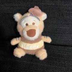 Item thumbnail for item 5a9be74d-2389-47b4-9690-4a8ad39ff3f5