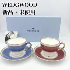 2025年最新】ユーランダーパウダーブルーの人気アイテム - メルカリ