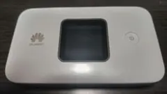 HUAWEI Mobile WiFi E5785