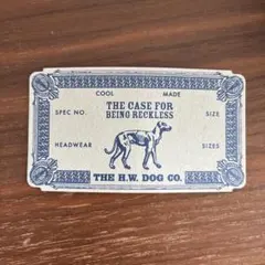 Item thumbnail for item 80584c09-de8a-4f31-9451-7104b6ab6cc0