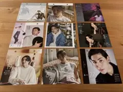 Item thumbnail for item f92de757-10c8-47a6-b038-450982fa02f6