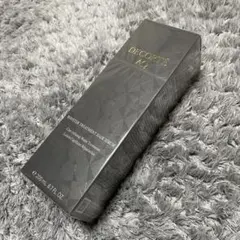 コスメデコルテAQ ブースティングトリートメント ヘアセラム(ヘア美容液)