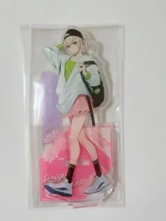 2026年最新】小豆沢こはね 感謝祭 アクスタの人気アイテム - メルカリ