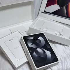 MacBook、iPad、iPhone、AirPods、Keyboard空箱