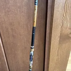 Item thumbnail for item b8499078-fa03-4af7-84e0-cb0a63853d00