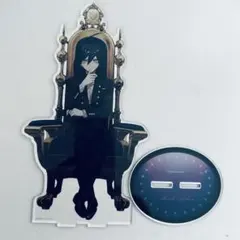 2026年最新】最原終一の人気アイテム - メルカリ