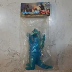 T*O様 【未開封】M1号 ウルトラQ ラゴン ソフビ - メルカリ