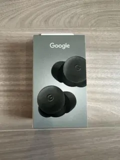 Google Pixel Buds 2a Hazel - メルカリ