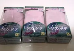 サニタリーショーツ