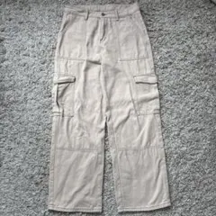 Item thumbnail for item 94902142-d991-4865-b56a-b66673e8d4d0