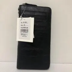 Item thumbnail for item 9d6aa00a-e515-4314-a4f4-581b48b7fcc1