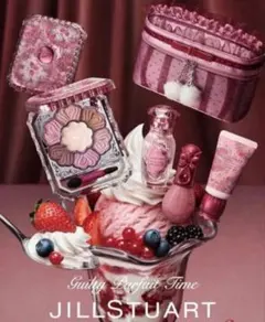 タツヤ様 リクエスト 2点 まとめ商品