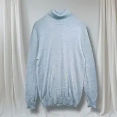 Item thumbnail for item 2098cdc7-4e1f-4f8b-a800-14f81c7f6c87