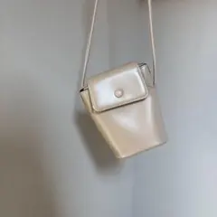 forksy. ミニショルダーバッグのサムネイル