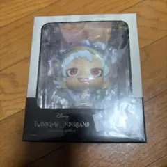 ツイステッドワンダーランド ツイステ るかっぷ カリム　アルアジーム