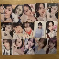 Item thumbnail for item c6539d75-1a07-4717-a02f-8321e5629330