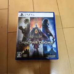 Item thumbnail for item bd3c62b7-1f81-4fc1-a4b9-78eebbaafa84