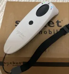 ソケットモバイル socket mobile s700 バーコードスキャナー