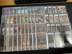 遊戯王OCG キラーチューン本格構築 構築済みデッキ 2026〜改訂版