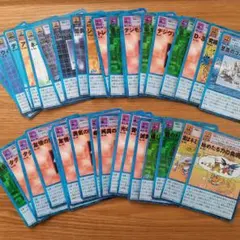 Item thumbnail for item 960aa5af-b91f-4a0c-a824-97590602bdbd