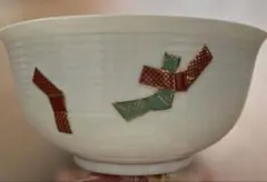 Item thumbnail for item 43abdbdb-756b-47d0-ba23-de892b8b91db