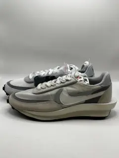 NIKE LDV ワッフルソール ヴィンテージスニーカー 1978年 - メルカリ