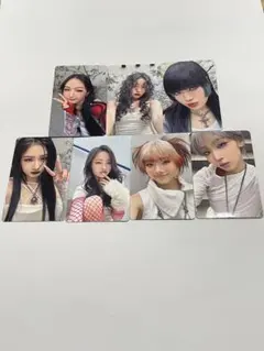 maru.h様 リクエスト 2点 まとめ商品