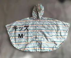 Item thumbnail for item 8cfb8f41-a087-4c5f-a68c-bd7fafe06189