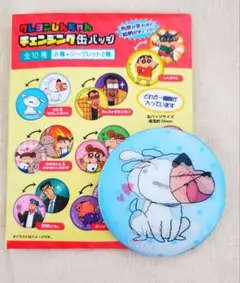 2026年最新】キャラクターグッズ ピンズ・ピンバッジ・缶バッジの人気