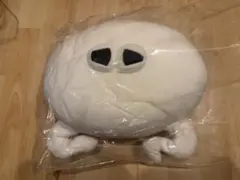 2026年最新】どいやさん ぬいぐるみの人気アイテム - メルカリ