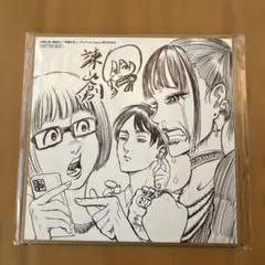 進撃の巨人 映画特典