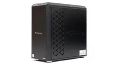 RTX3080/i7-12700k/メモリ32gb/SSD1TB/ゲーミングPC - メルカリ