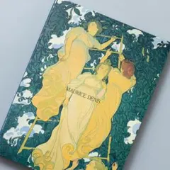 Item thumbnail for item 67220219-c63f-4955-9833-ea327c314007