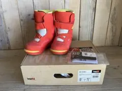 Item thumbnail for item 9893ece3-20c0-444c-8397-ef0459922962