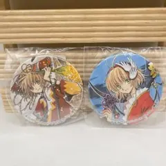 2026年最新】clamp くじ引き堂の人気アイテム - メルカリ