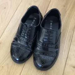 フォーマルシューズ
