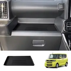 Item thumbnail for item d4a89a65-a225-4b28-a21f-f2e7d1ae7197