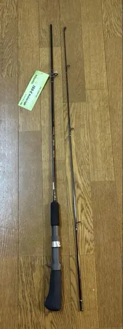 Item thumbnail for item 39b90b74-0fdc-4335-99a6-97094817fb32