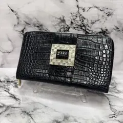 Item thumbnail for item 20e3d14a-c670-45bf-b097-99391c3f9605