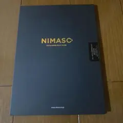 ✨一点限り✨NIMASO iPad Pro11 ガラスフィルム　アイパッド用