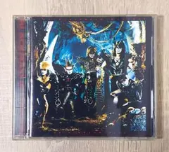 [中古CD] 聖飢魔II / LIVE!BLACKMASS IN LONDON